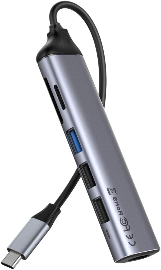 hdmi card per laptop