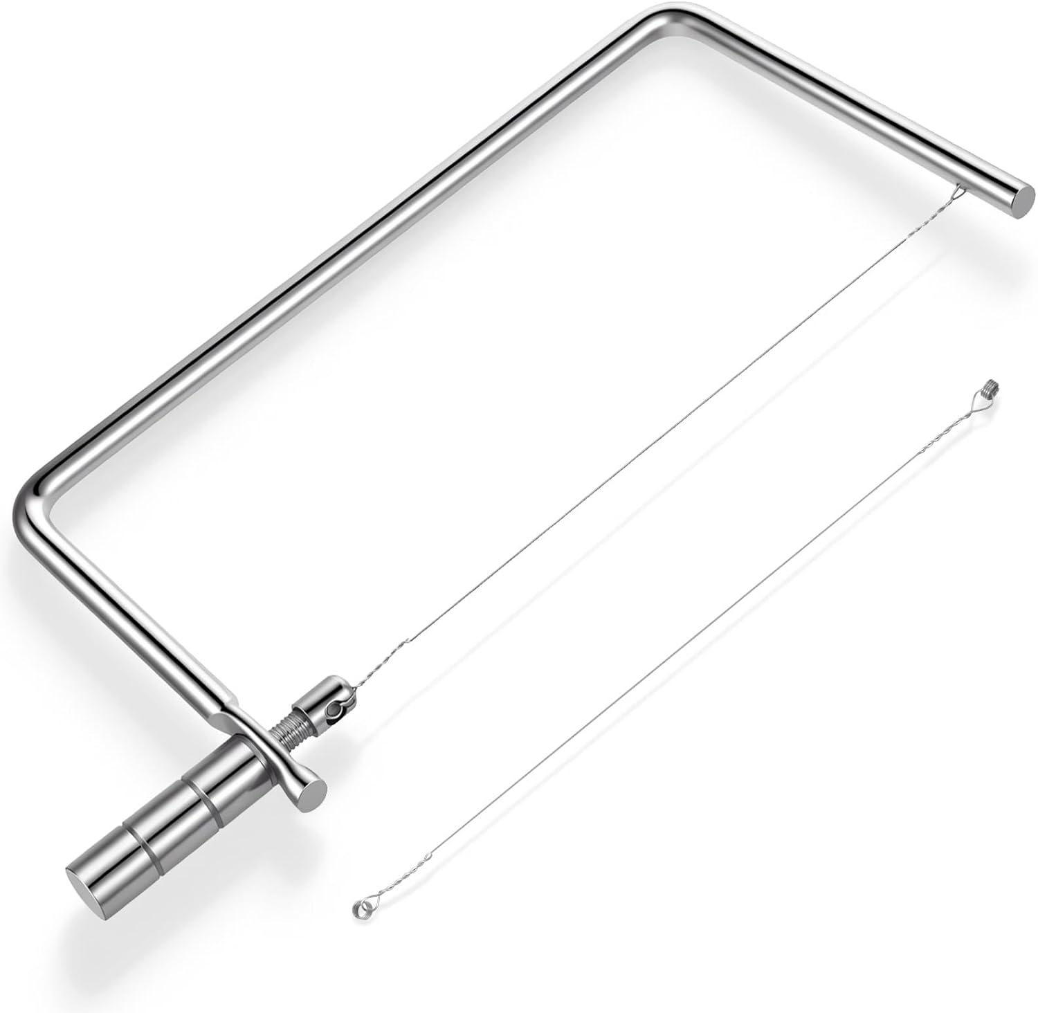 Cheese Slicer Cheese Cutter Portable Butter Slice