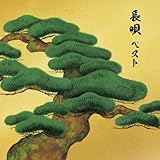 ���S �x�X�g