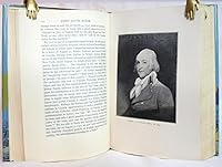 John Jacob Astor, business man; volumes I + II B001V79SRC Book Cover