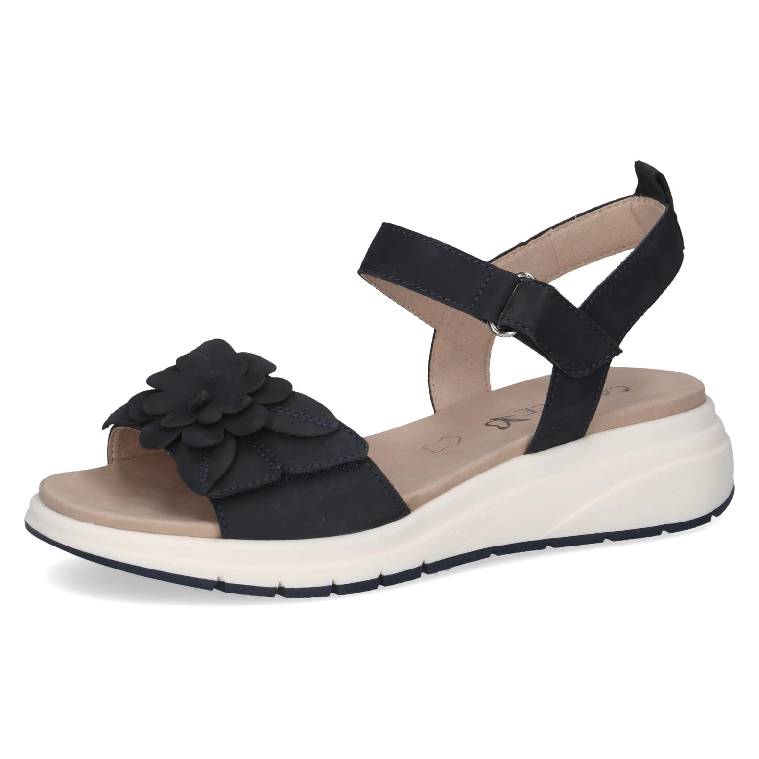 CAPRICE Caprice Damen 9-28710-46 Sandali bassiDonna