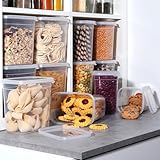 Zoom IMG-2 vilde contenitore per alimenti con Zoom IMG-2 vilde contenitore per alimenti con