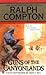 Guns of the Canyonlands: A Ralph Compton Novel
