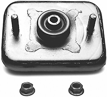 Spicer 3-4-8061-1X End Yoke