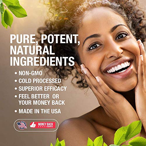 Honeycombs Liquid Vitamin K1-1 Fl Oz. + Vitamin B7 (Biotin) Drops 1 Fl Oz. #TOP7