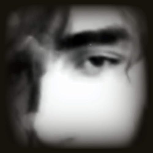 hair dreaming machine