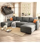 Small manufacture image 7