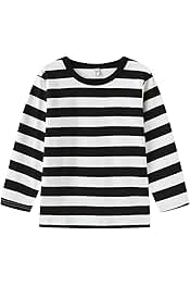 pugsley shirt amazon