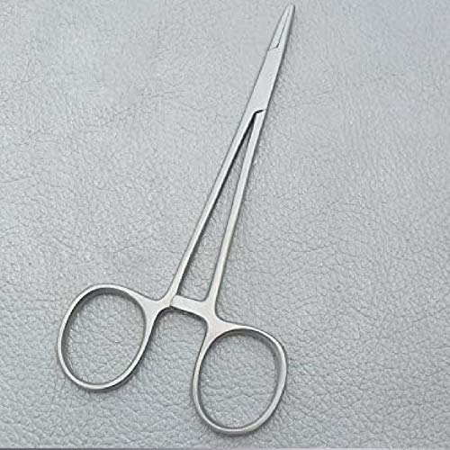 Derf Needle Holder 4 3/4