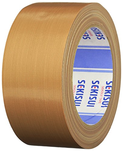 Amazon.co.jp: 積水 布テープNo．600V 50×25 N60XV03 : 産業
