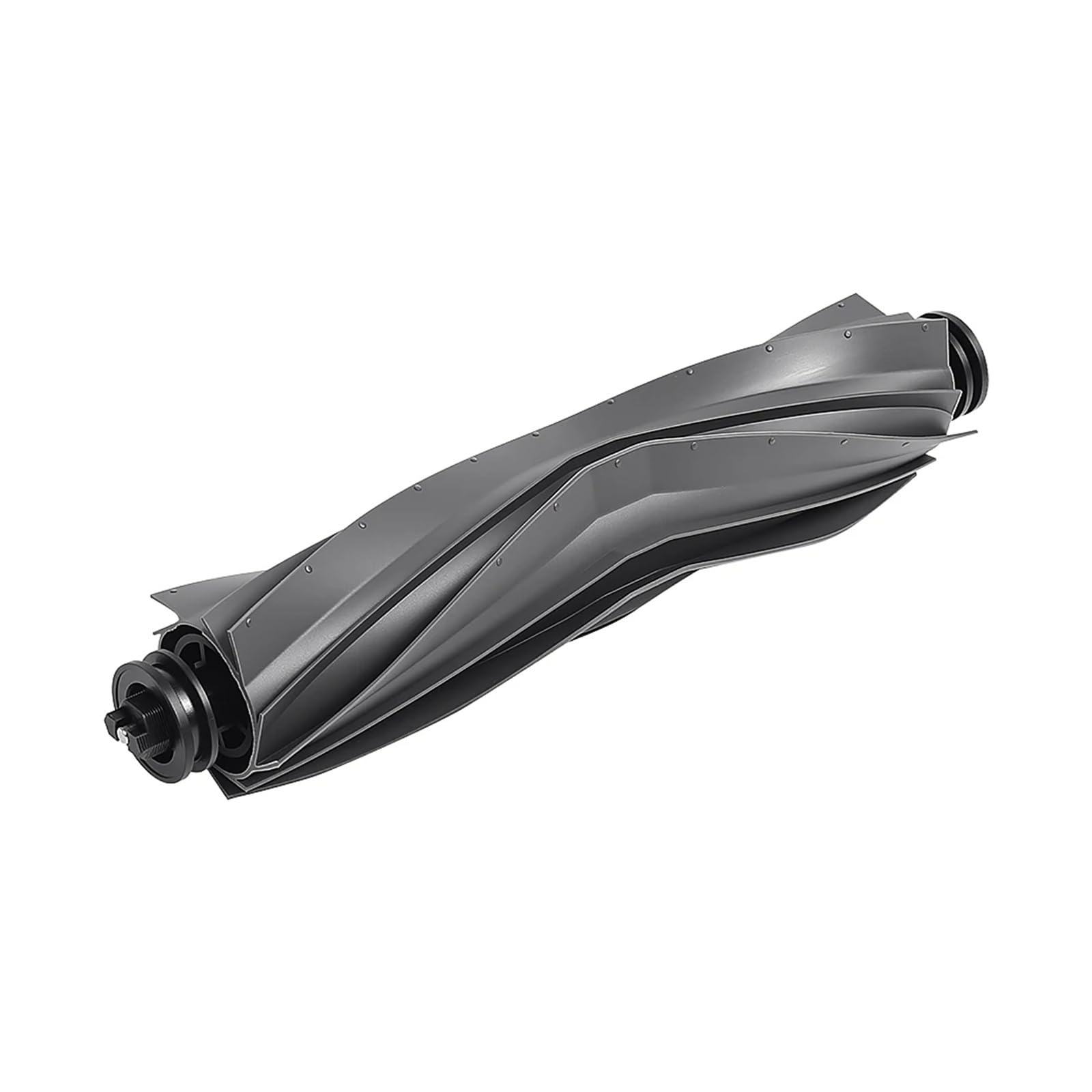 AIHDBCL Compatible For Dreame，X10 X20 X30 X40 S10 S20Pro S30 D10sPro L10SPro L10s L20 L30 L40Ultra Roller Brush Cover(1pd)