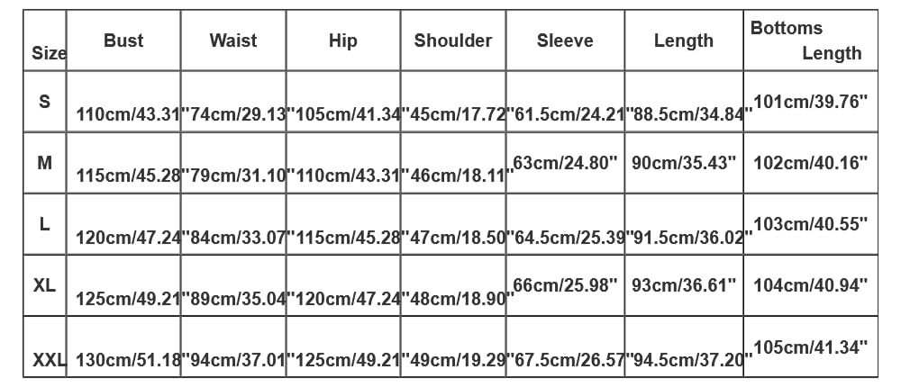 Générique Tenue Africaine Homme Dashiki Ensemble Africain 2 Pièces Pour Homme Boubou Africain Manche Longue Mode Hauts T-Shirts Affaires Africain Coupe Ajustée Fête Des Traditions Vêtements