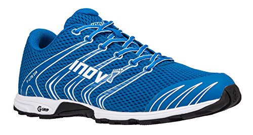 Inov-8 Unisex-Adult F-lite G 230 V2 Cross Training Shoes2