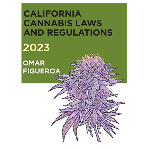 Can i put pot in my luggage in california California Cannabis Laws Overview 2023