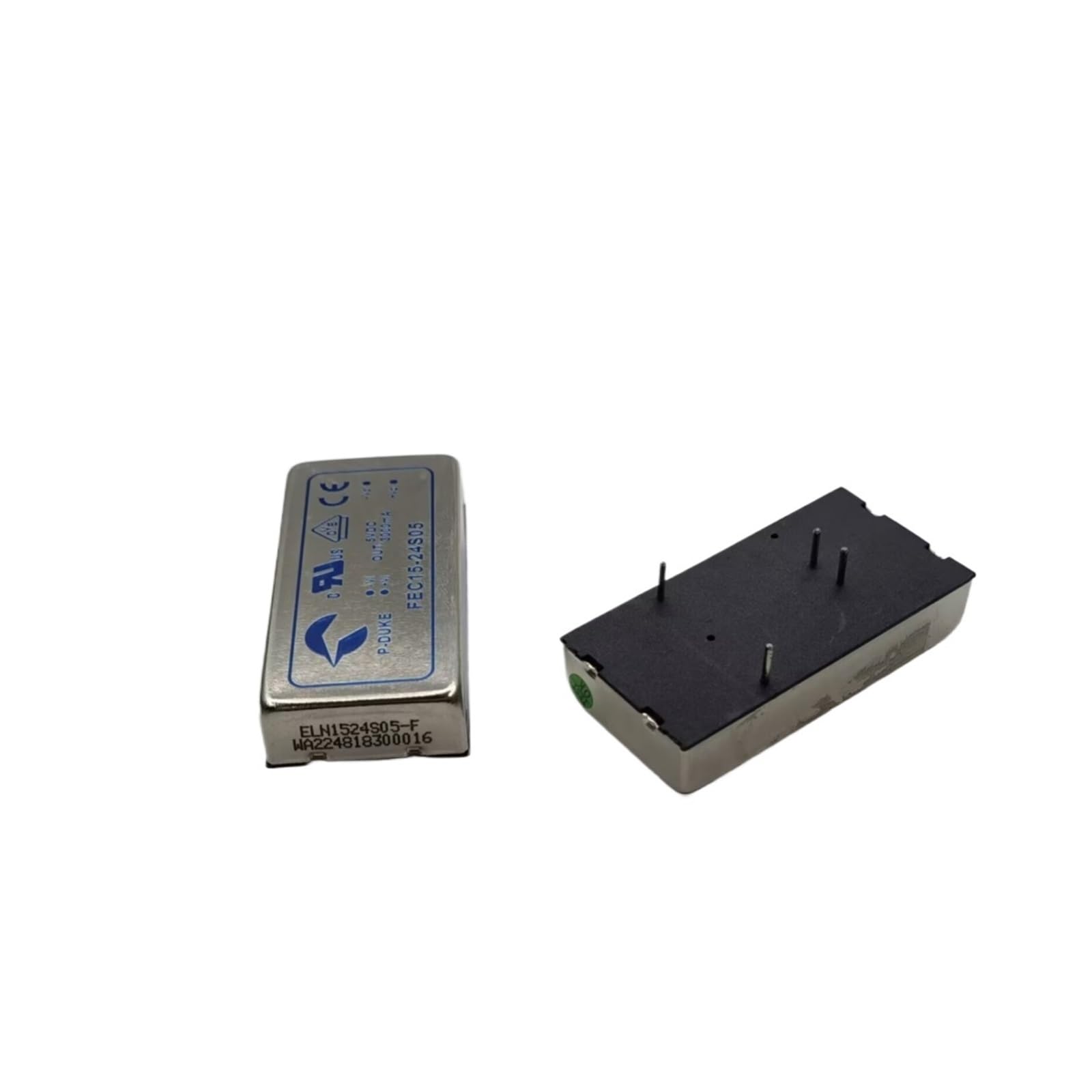 WUZDPRCJ 1pc FEC15-24S05 IGBT Module