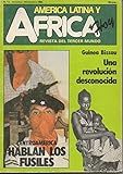  RESURGIMIENTO números 0 y 1 (dos tomos). Primavera de 1979 - Invierno de 1980. Revista del pensamiento y de la estética