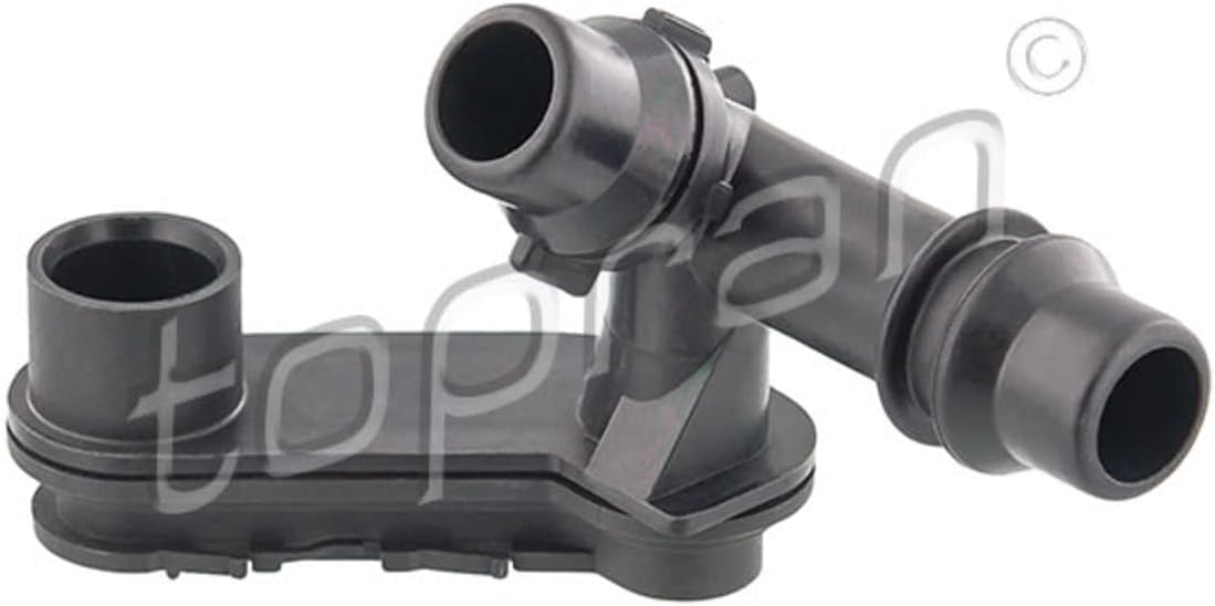 Coolant Flange For BMW X3 Z4 E46 E83 E85 E86 2248409