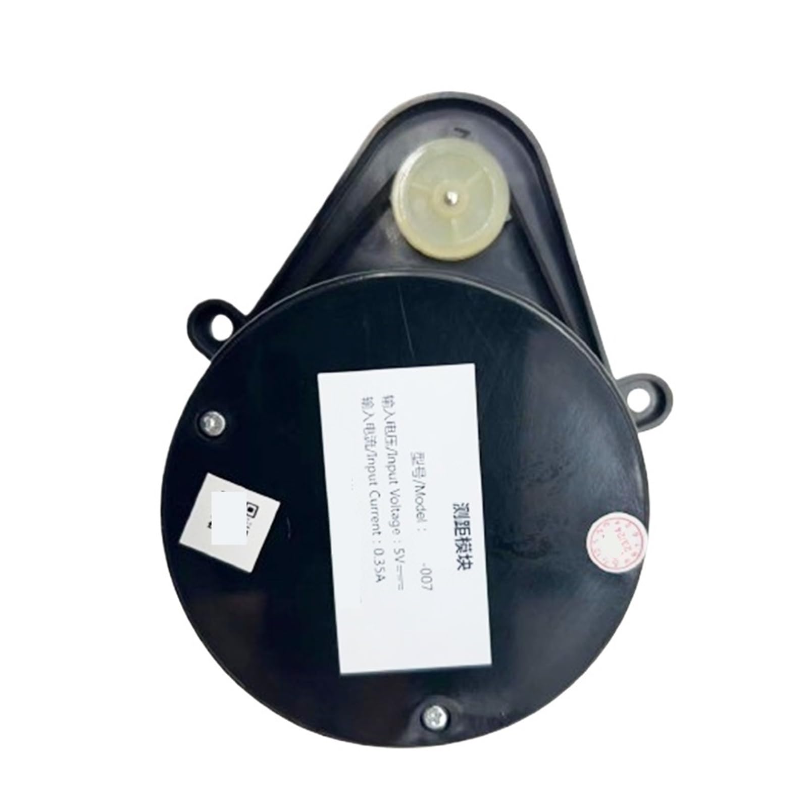 HIZON Distance Sensor，Compatible For ECOVACS，DX55 DX93 DX96 DJ65 T5 T8 N5 Robot Cleaner Parts