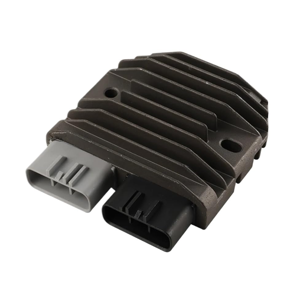 Raddrizzatore regolatore di Tensione Compatibile con Wake 155