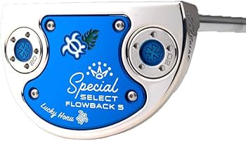 Amazon.co.jp: スコッティキャメロン カスタムパター 2020 スペシャル