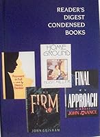 Volume 3 1990 B003S0GZ62 Book Cover