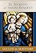El Secreto del Santo Rosario (Spanish Edition)