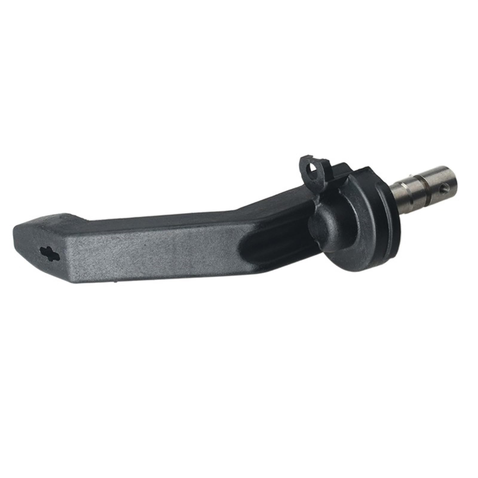 Levier De Vitesse Compatible Tohatsu/Mercury/Mariner – Pour Moteur Hors-bord 4-5HP