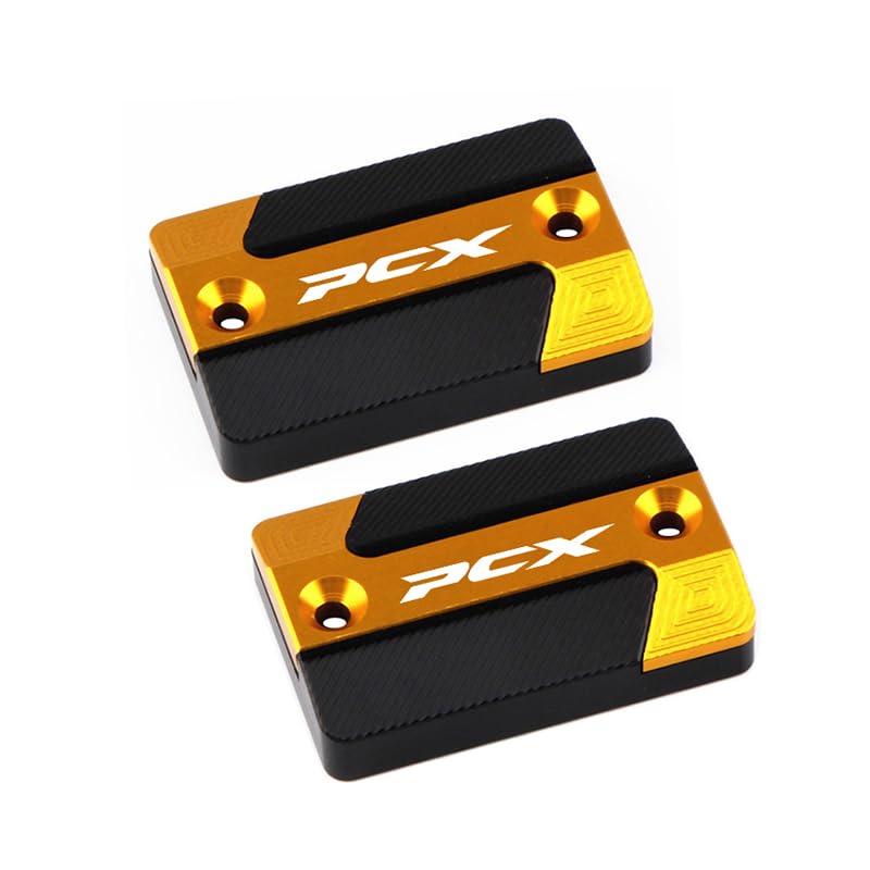 Bouchon réservoir liquide frein moto PCX stop fuites huile maître cylindre