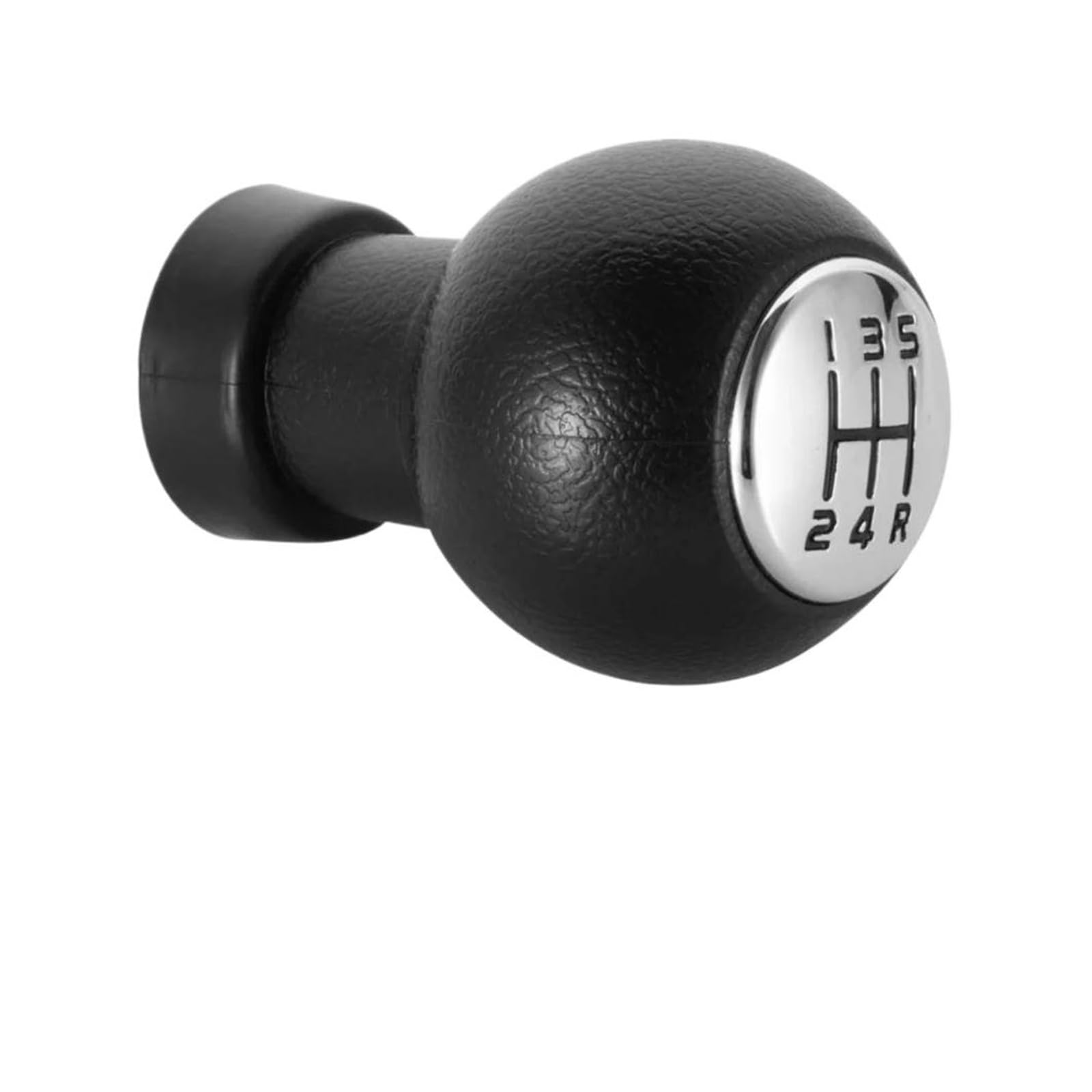 Glblpexelr Shift Knob B Replacement Gear Shifter Knob For Suzuki
