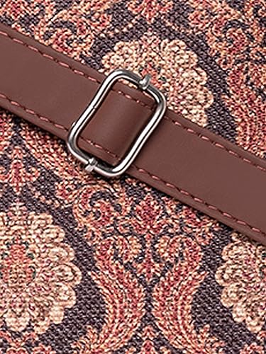 Image of ZOUK Handbag 1