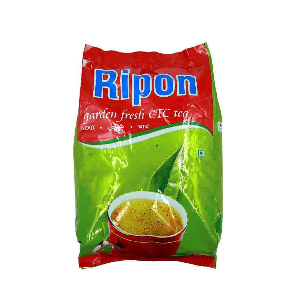 See full amazon price history chart for TIKACHI Black Tea - Organic Single Origin Kadak Chai | CTC Black Tea Wayanadan Dust Tea Powde (500g) TIKACHI Black Tea - Organic Single Origin Kadak Chai | CTC Black Tea Wayanadan Dust Tea Powde (500g) (B0BW44C1Y6) Amazon Price History, Amazon Price Tracker