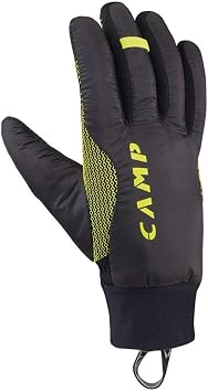 C.A.M.P. G Air - Glove - G Air - Unisex Adult Glove