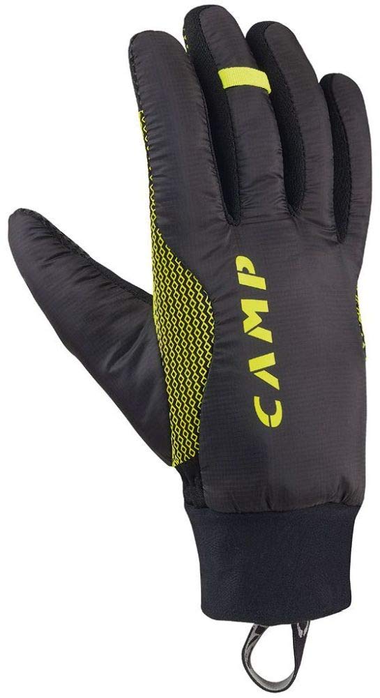 C.A.M.P. G Air - Guante - G Air - Guante Unisex Adulto