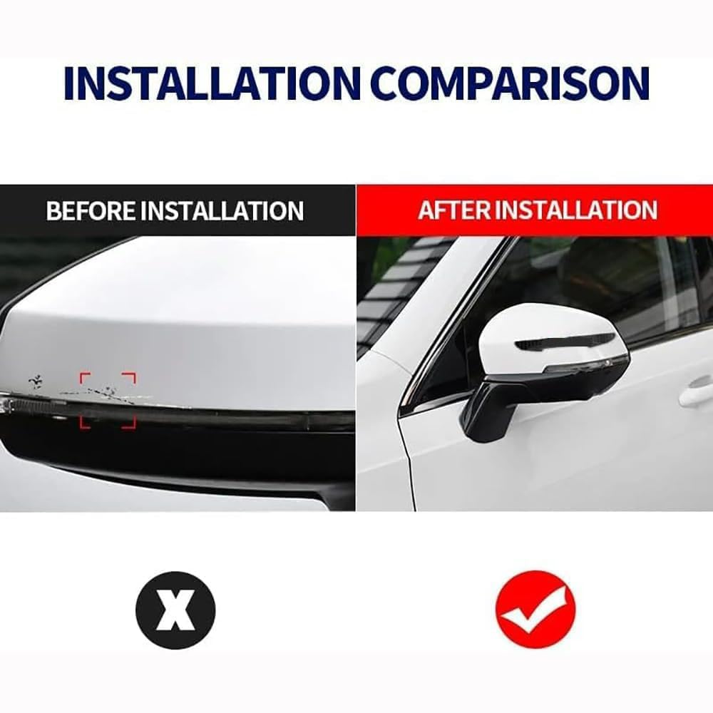 Pellicola Protettiva Portiere Auto Per Smart Fortwo/Forfour | Anti Urto In Silicone Con Logo 3D - Foto 12