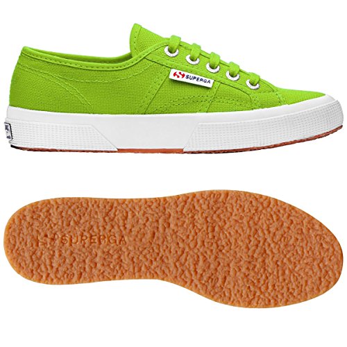 Image of Superga