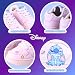 Disney Stitch Zapatos Niñas, Calzado Infantil Imagen de Disney Stitch Zapatos Niñas, Calzado Infantil