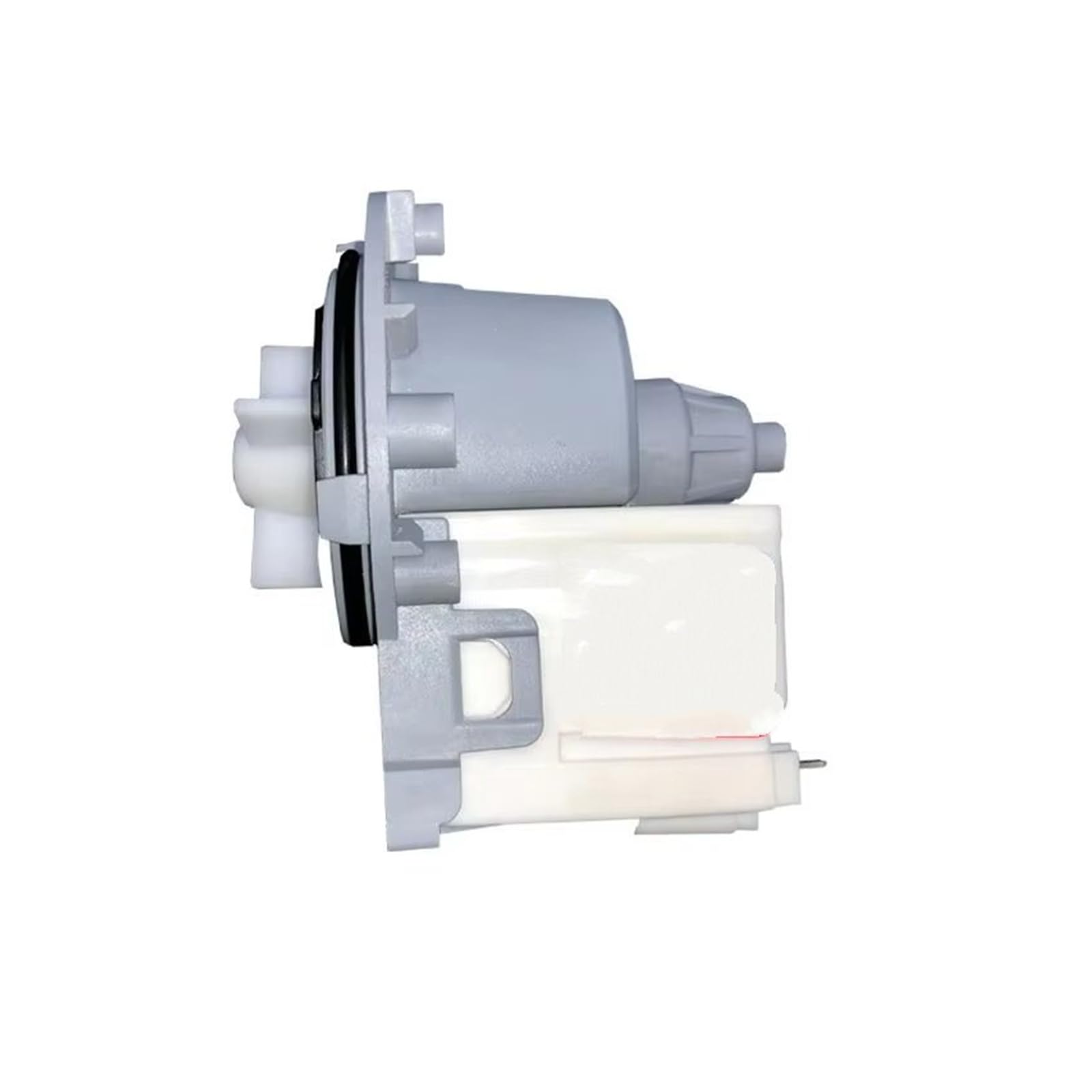 Ldtbmdj One Color Washingmachine Drain Pump Motor For Dc31-00180A For Ww80j5230gs/W/Sc For Wf8804cpa For Drum Washing Machine Drain Pump