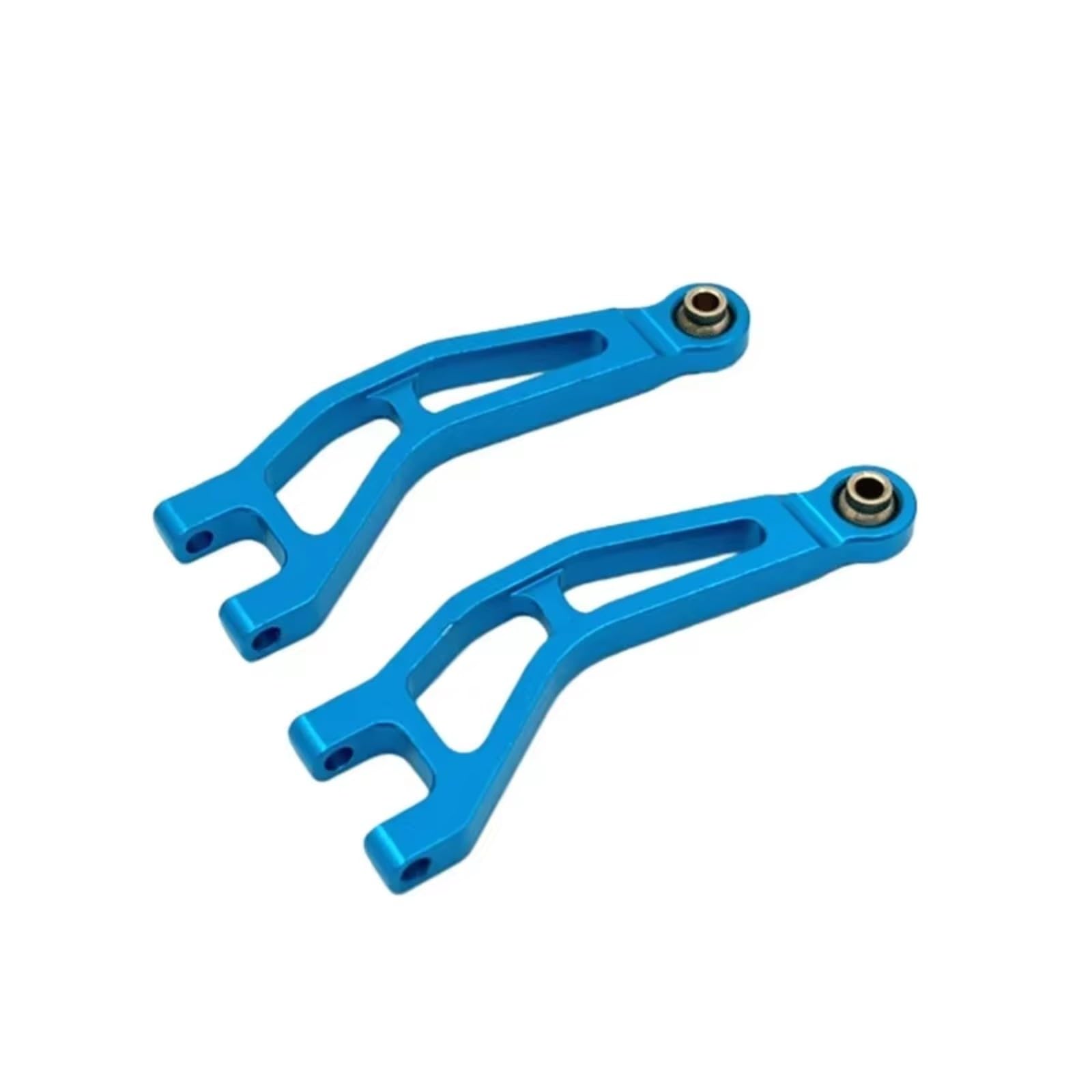 para MJX 18208 1/18 RC Parte Superior Delantera para Brazos Oscilantes
