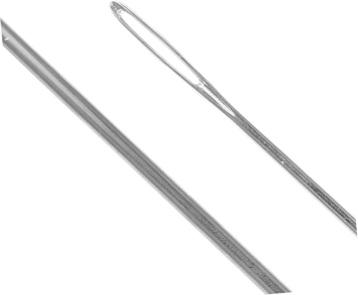 Veemoon 3sets Sturdy Metal Blocking for Crochet Board Versatile Knitting Supplies for Projects and for Craft Enthusiasts for Blocking and Shaping Crochet and Knitting Patterns