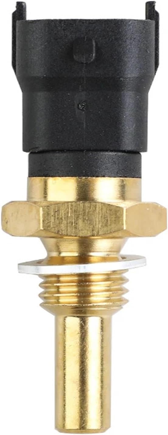 96476970 温度水温センサー