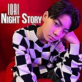 Night Story