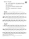 30 Studietti Elementari. Klavier Solo. Partitur (PIANO)