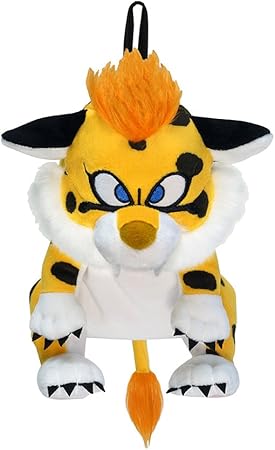 Amazon ドラゴンクエスト ぶらぶらぬいぐるみ ベビーパンサー ぬいぐるみ おもちゃ Amazon ドラゴンクエスト ぶらぶらぬいぐるみ ベビーパンサー ぬいぐるみ おもちゃ