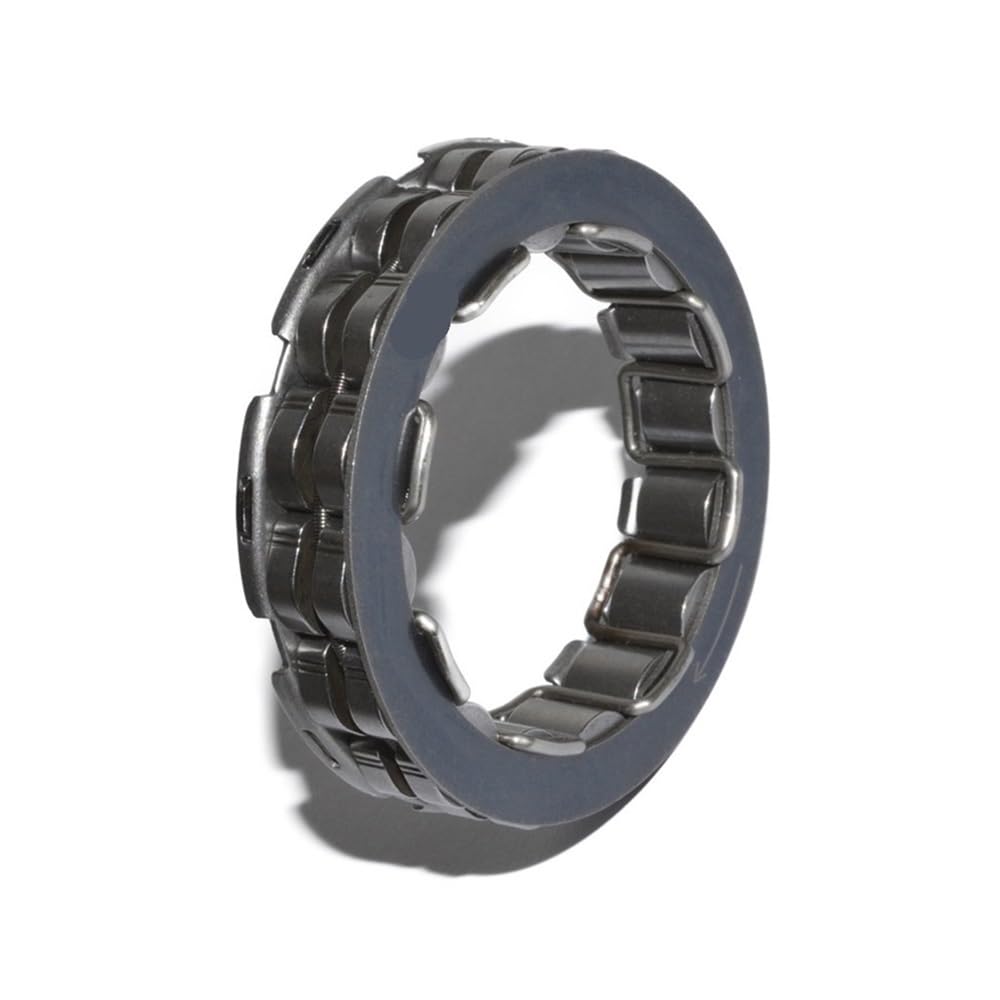 Embrayage à roue libre de démarreur haute résistance pour WR250X - 5