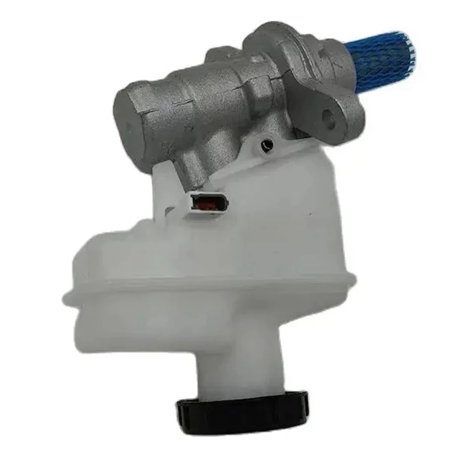Cylindre frein,Compatible With Suzuki,for Grand Vitara