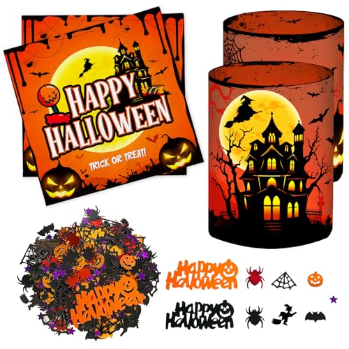 Das Wundermüsli: Länger jung bleiben mit der Anti-Aging-Power von Keimen, Kernen und Co. (GU Ratgeber Gesundheit)., 6.97 €