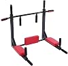 Removable Pull up Bar Wall Mounted Exercise Chin Home Gym Fitness Equipment Bodybuilding Functional Trainer for Home Gym Upper Body Workout