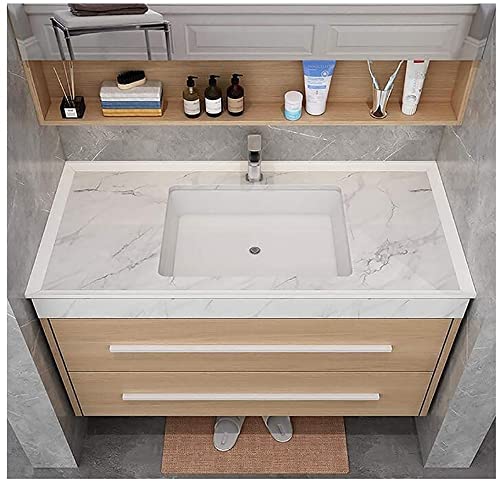 Tira de Retención de Agua de Silicona, Dique para Umbral de Ducha, Protector contra Salpicaduras para Bañera, Sello para Piso de Baño, Adecuado para Baño y Cocina (Color: Blanco, Tamaño: 4m/157 pulg.) miniatura 2