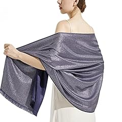 D#. Navy Blue & Silver