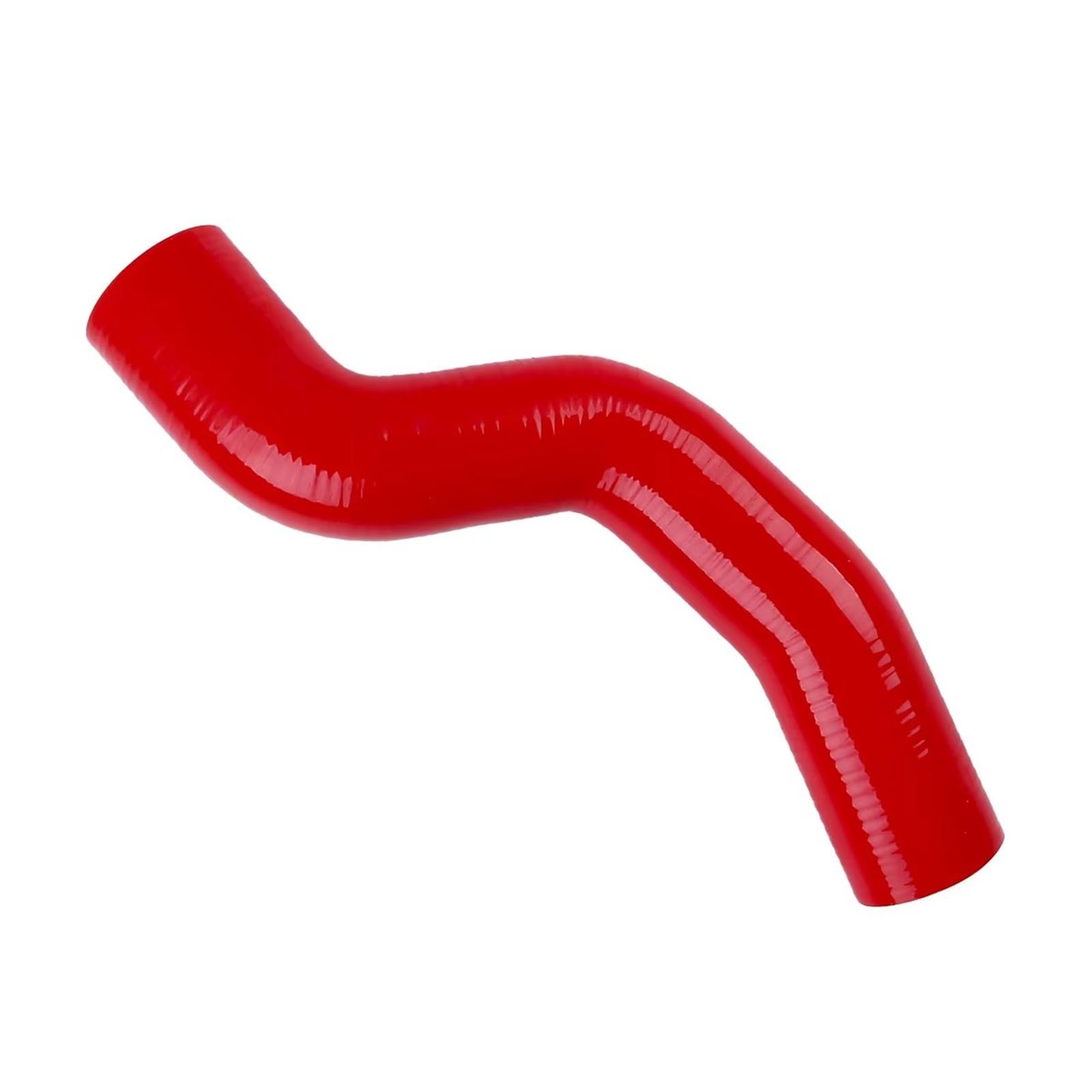 Compatible Avec VW Pour Golf MK4 Pour GTI Pour Beetle 1998-2006 Pour Jetta Pour Scirocco Durite D'air Radiateur Turbocompresseur Refroidisseur Intermédiaire Durites radiateur Auto